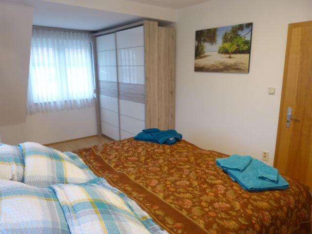 שמלקלדן Ferienhaus Auf Dem Gries 17 מראה חיצוני תמונה