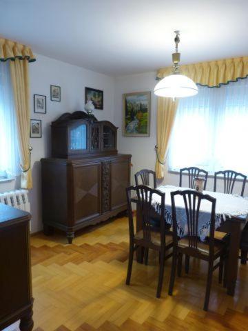 שמלקלדן Ferienhaus Auf Dem Gries 17 מראה חיצוני תמונה