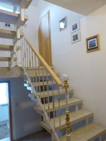 שמלקלדן Ferienhaus Auf Dem Gries 17 מראה חיצוני תמונה