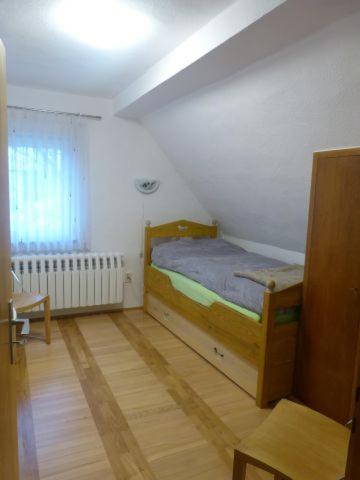 שמלקלדן Ferienhaus Auf Dem Gries 17 מראה חיצוני תמונה