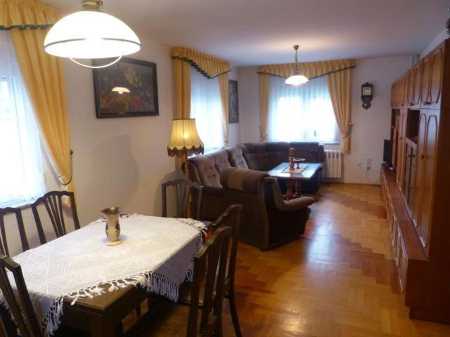 שמלקלדן Ferienhaus Auf Dem Gries 17 מראה חיצוני תמונה