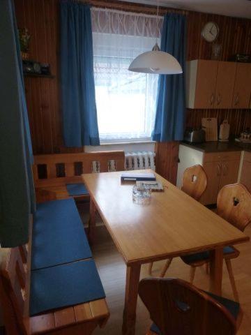שמלקלדן Ferienhaus Auf Dem Gries 17 מראה חיצוני תמונה